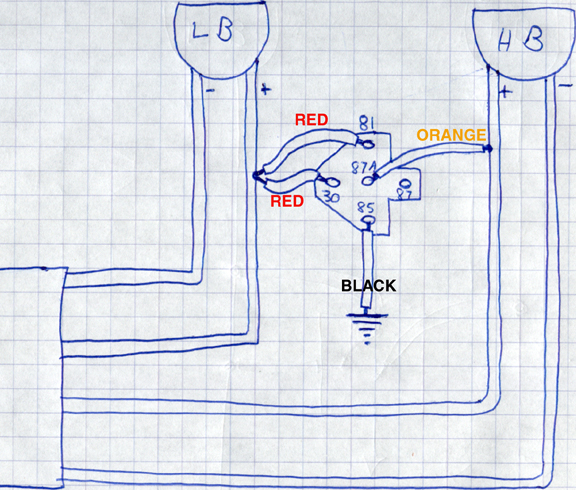 vf4 45f11 wiring diagram