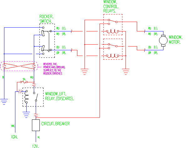 vf4 45f11 wiring diagram