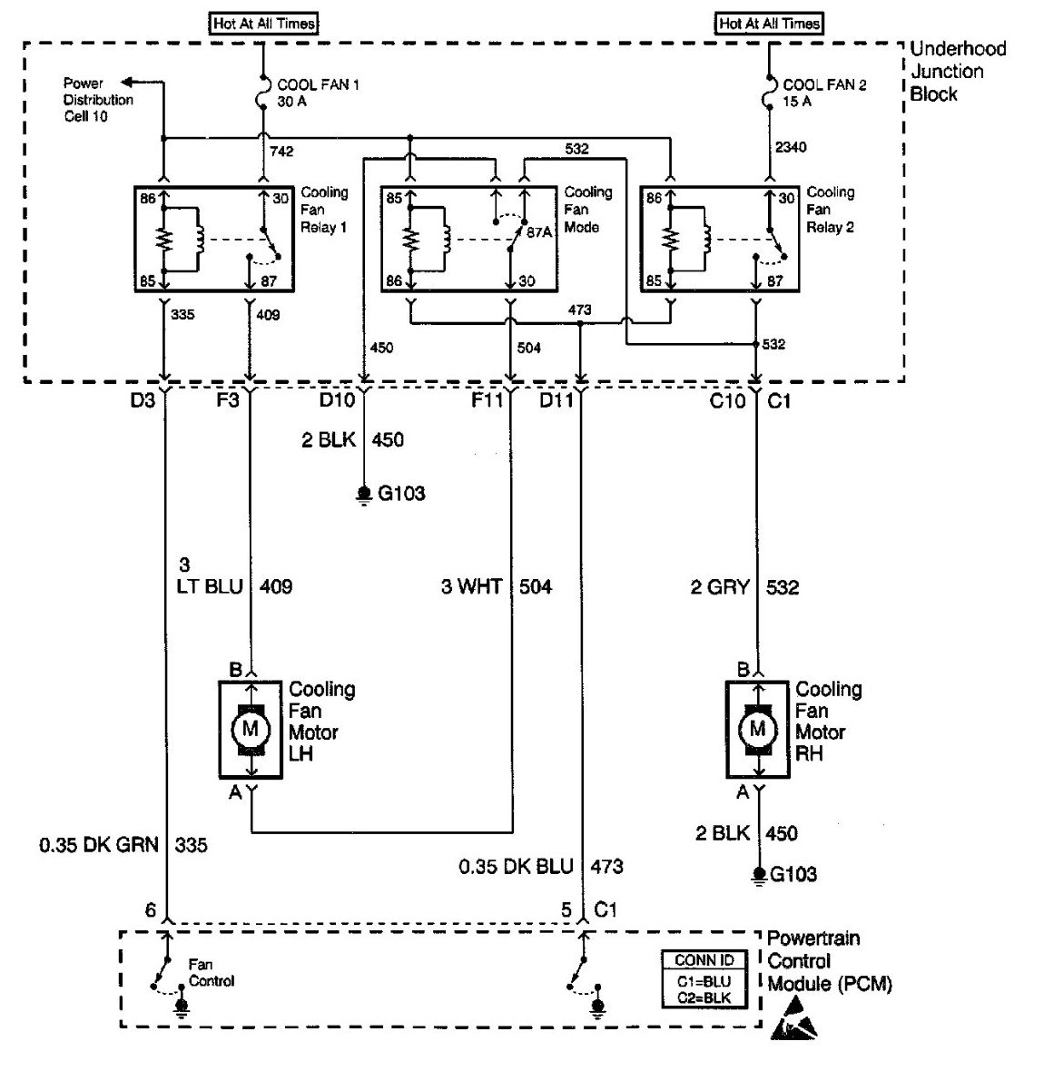 vf4 45f11 wiring diagram