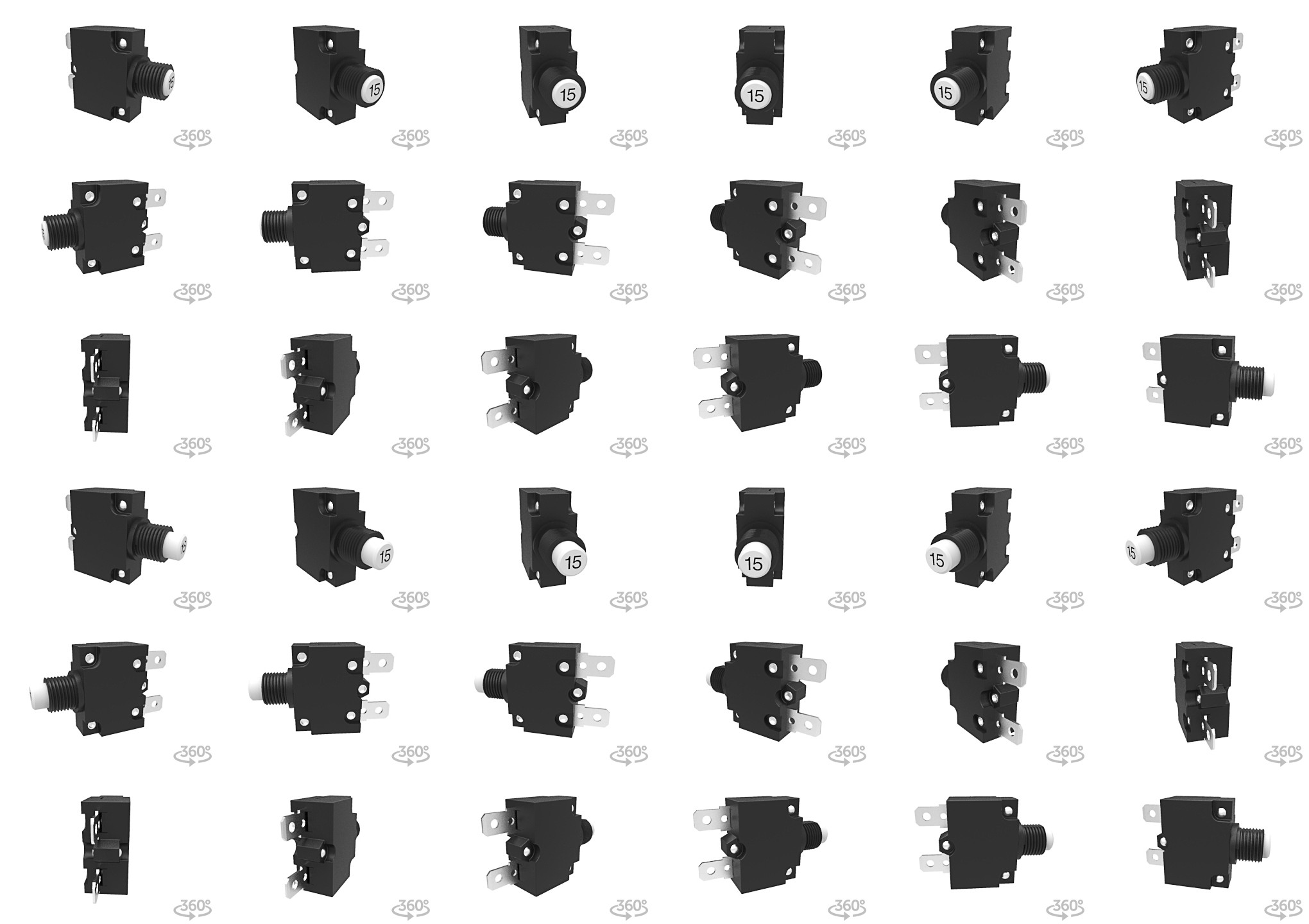 vf4 45f11 wiring diagram