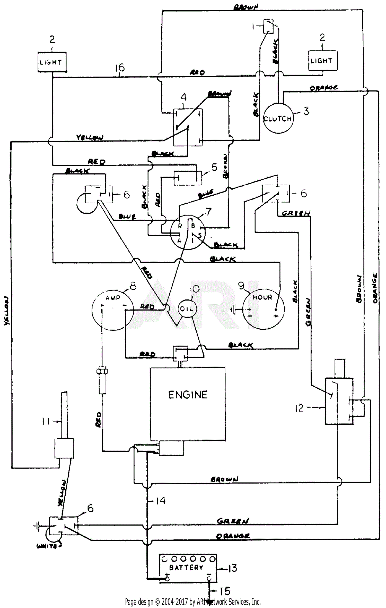 vg30de engine wiring diagram