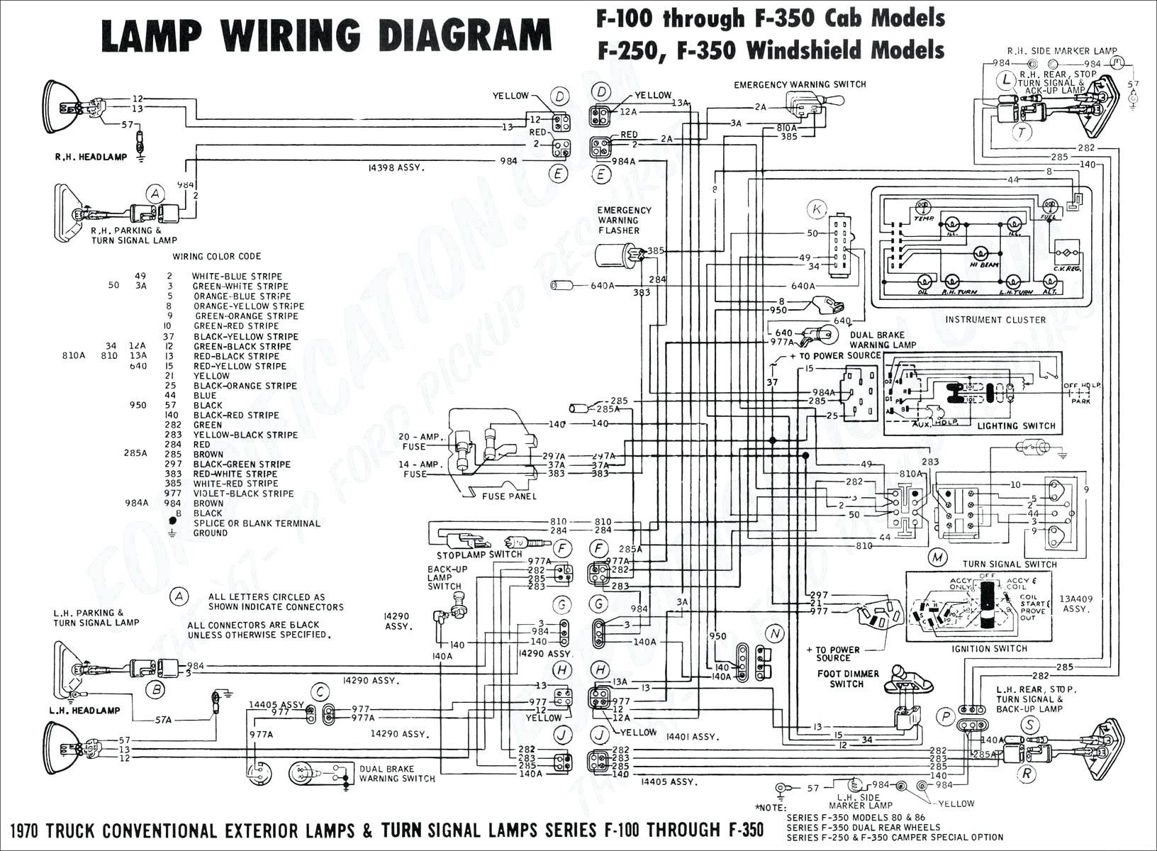 vg30de engine wiring diagram