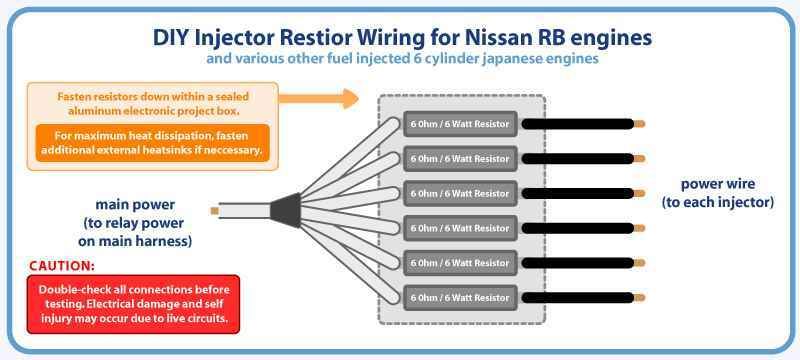 vg30e wiring diagram