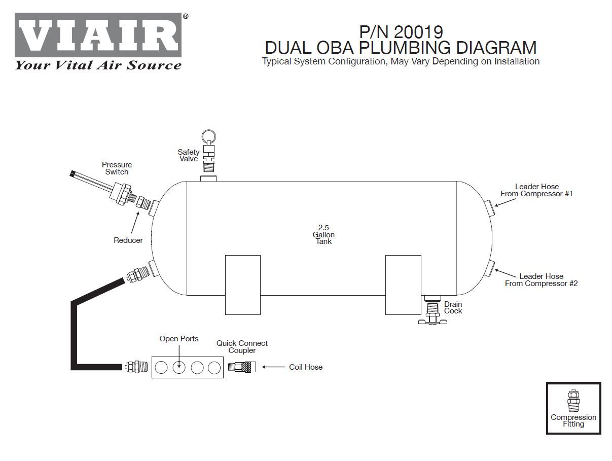 viair 444c wiring diagram