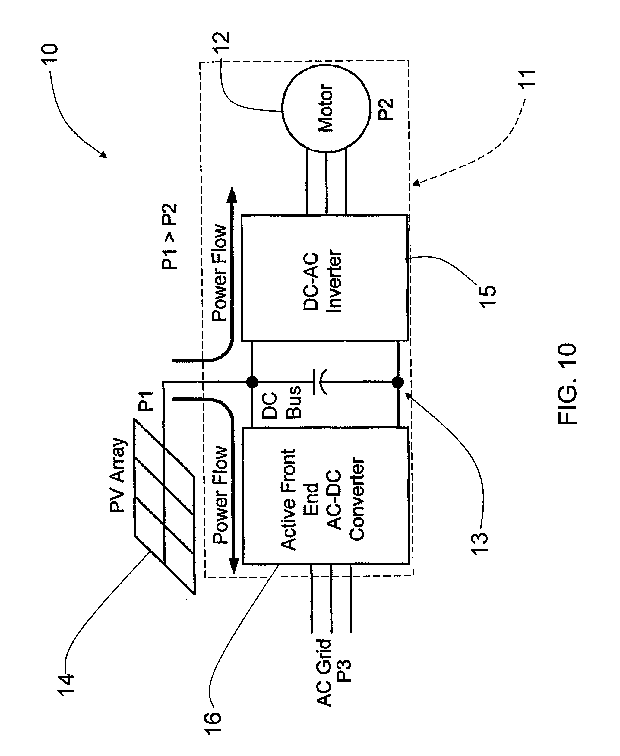 viair wiring diagram