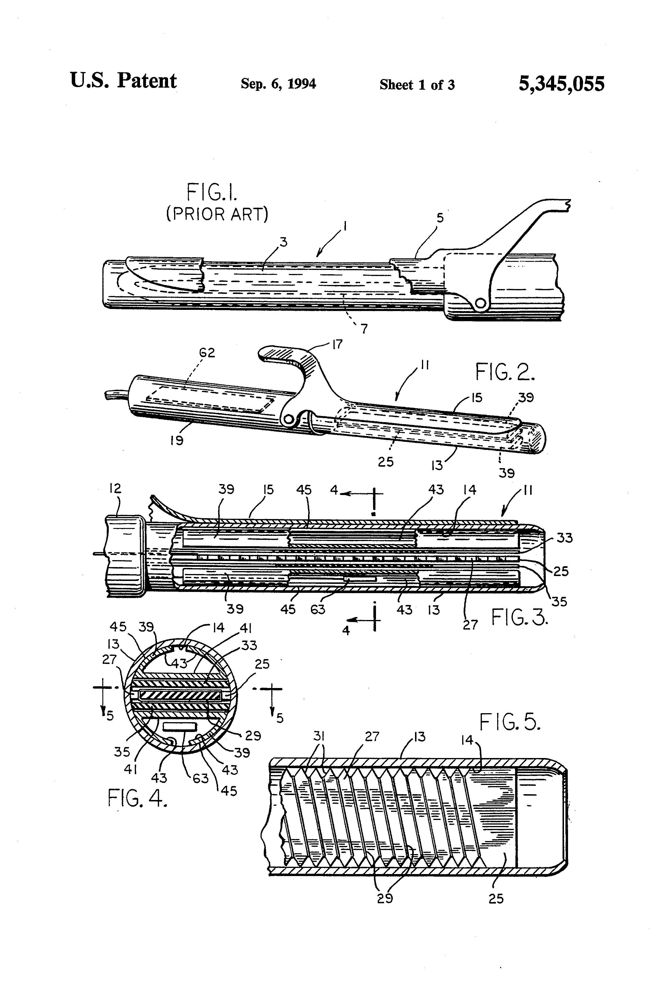 vidal sassoon hair drier wiring diagram