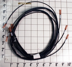 viking sp 210 wiring diagram