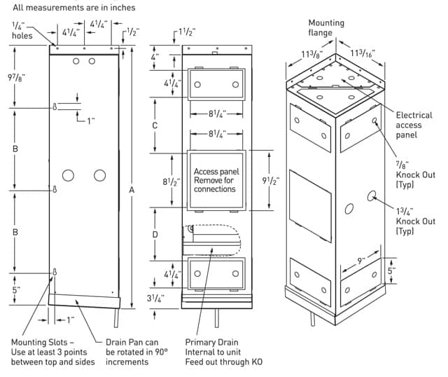 vinotemp vt-155vcm-c wiring diagram