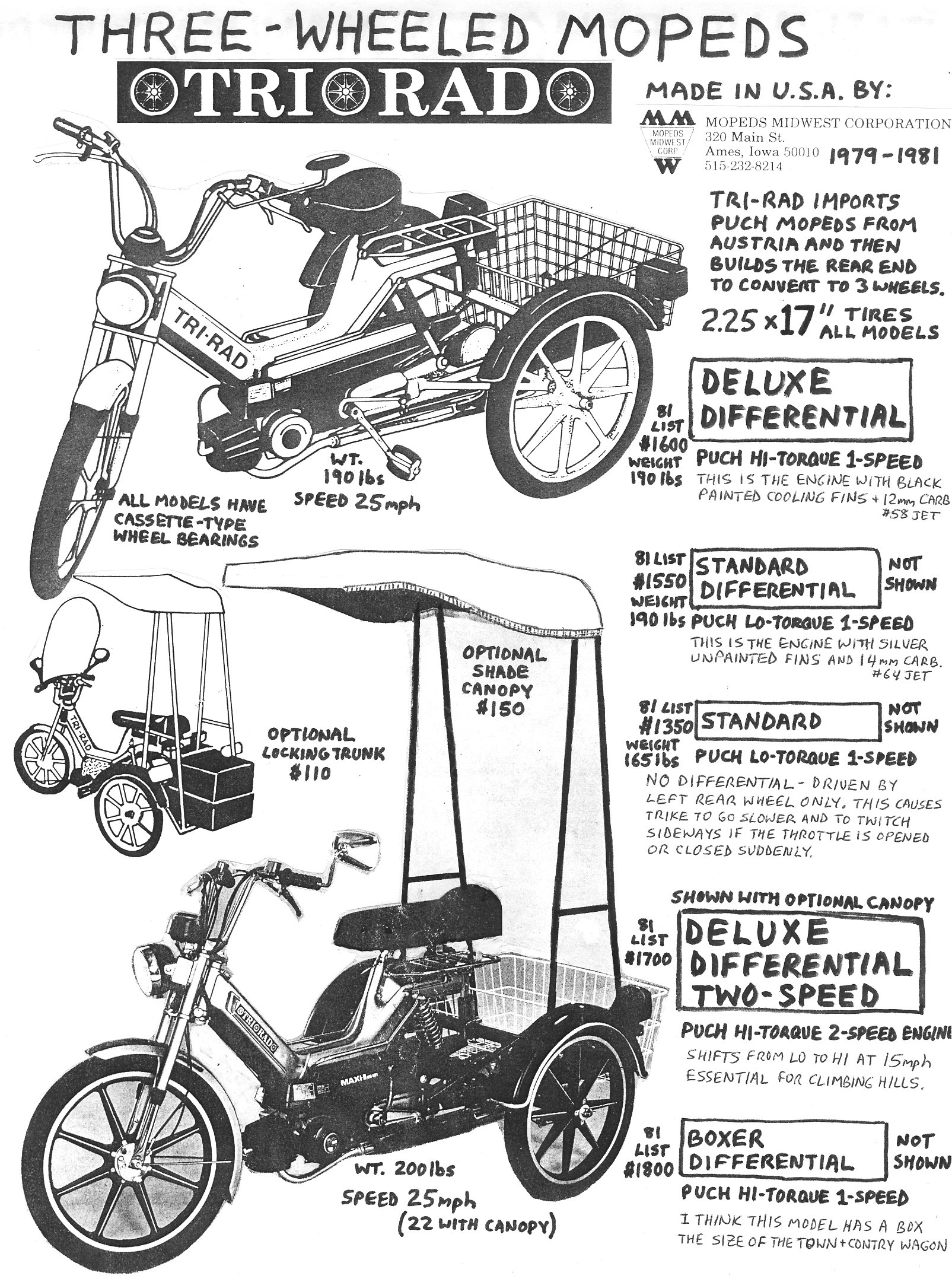 vip scooter wiring diagram