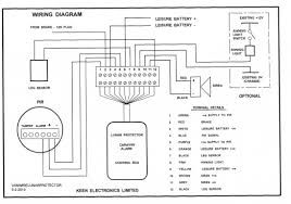 viper 3100v wiring diagram