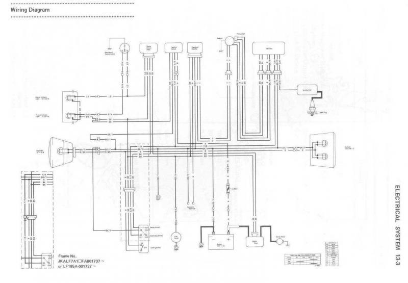 viper 4806v wiring diagram