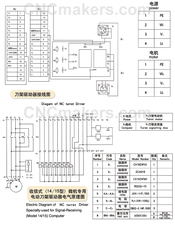 viper 5101 remote start wiring diagram