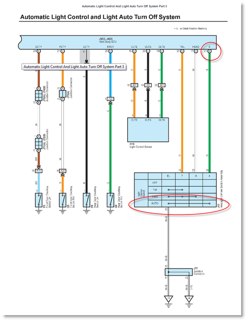 viper 5701 installation wiring diagram