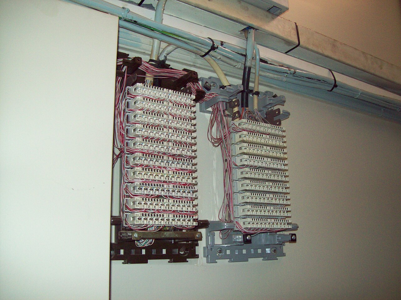 visonic block wiring diagram