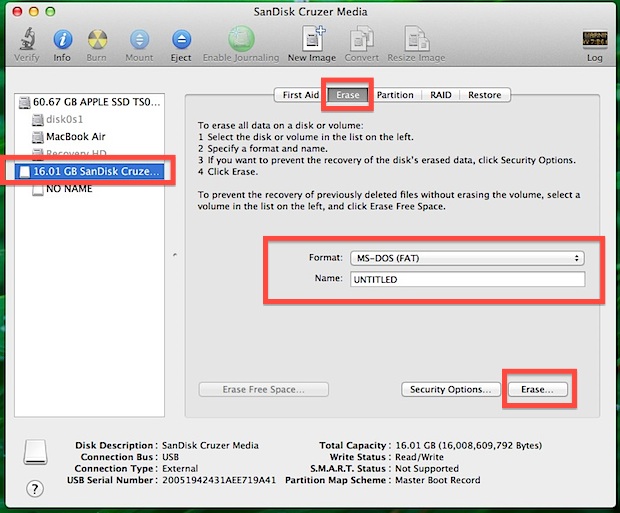 vista 32fb program wiring diagram