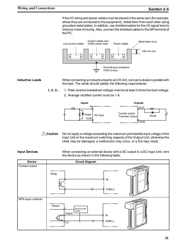 vista 32fb program wiring diagram