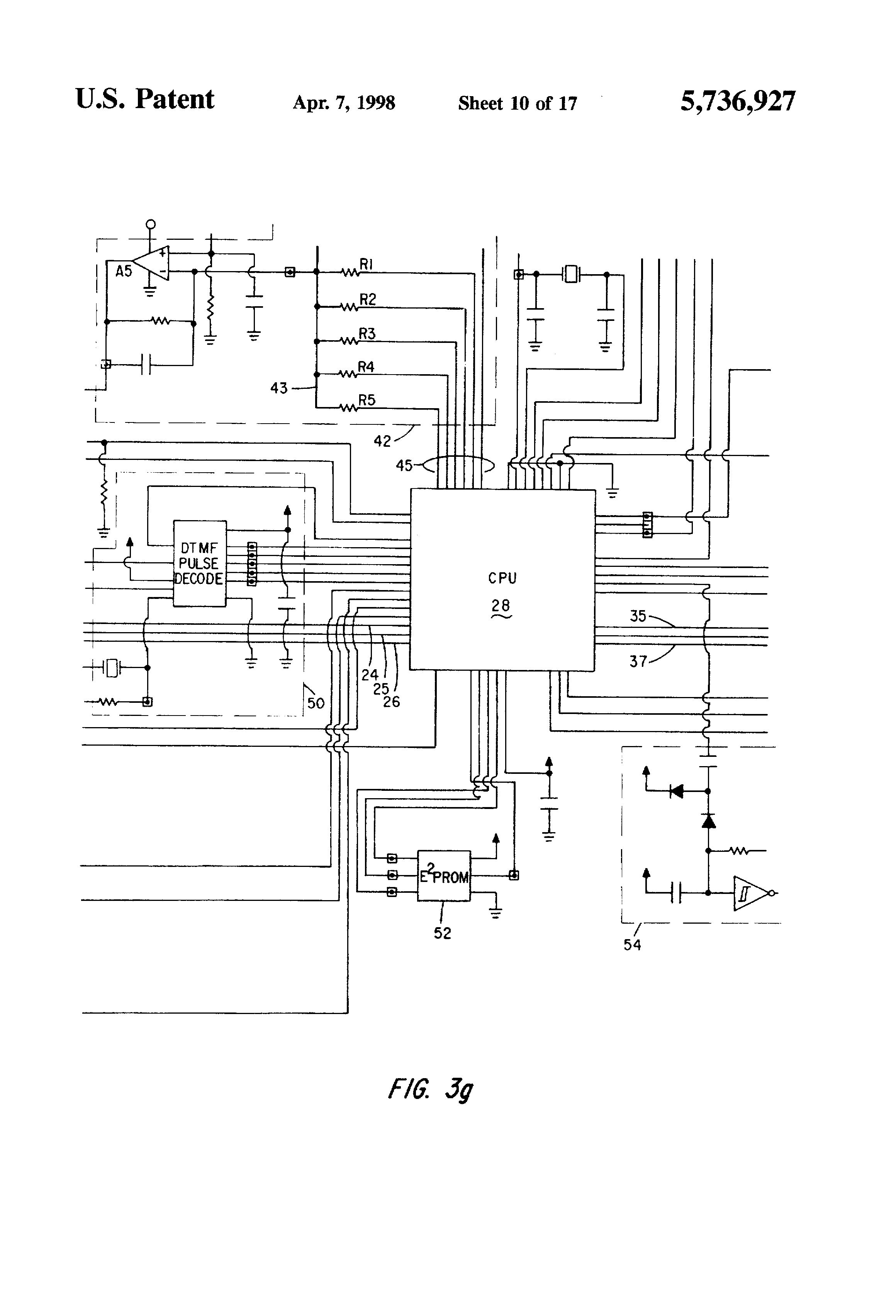 vista 32fb program wiring diagram