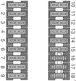 vito w639 wiring diagram
