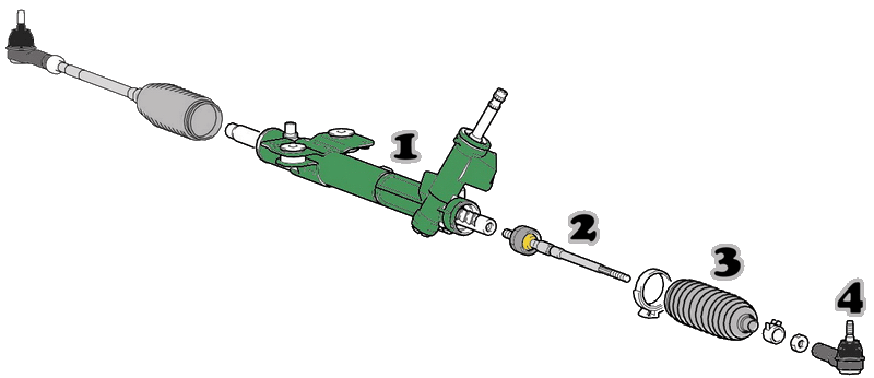 vj valiant wiring diagram