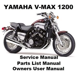 vmax 1200 tach wiring diagram