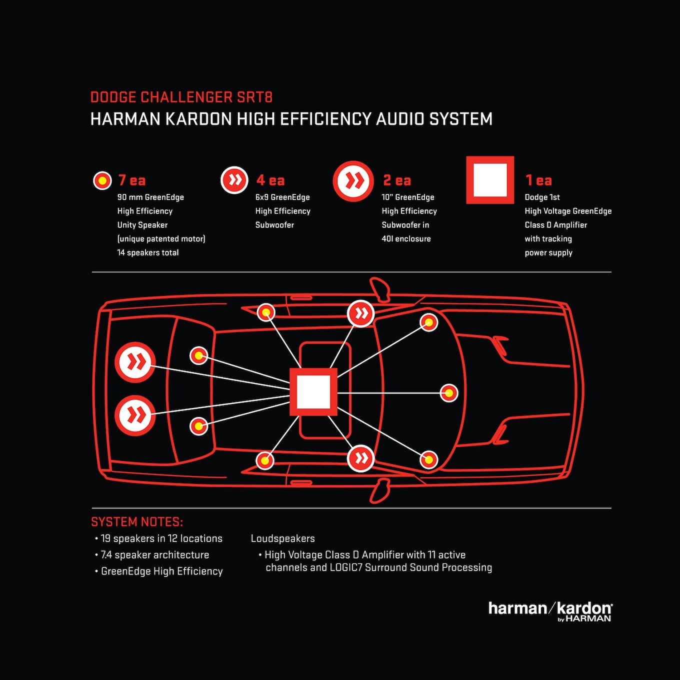 voltage regulator 70-85 35-301 wiring diagram