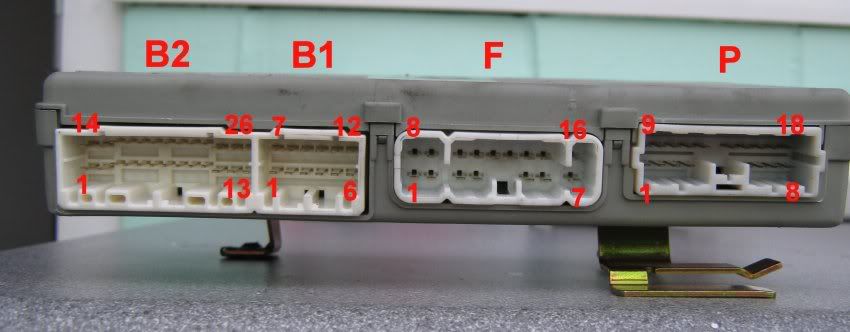 volvo 2006 s40 cem module wiring diagram