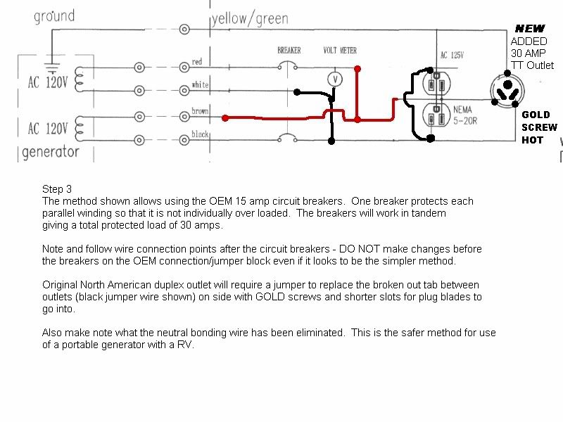 volvo vnl 670 wiring diagram