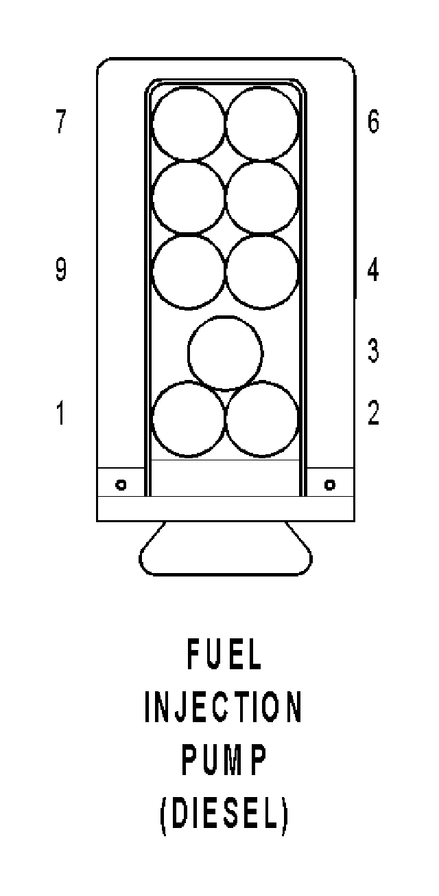 vp44 injection pump diagram