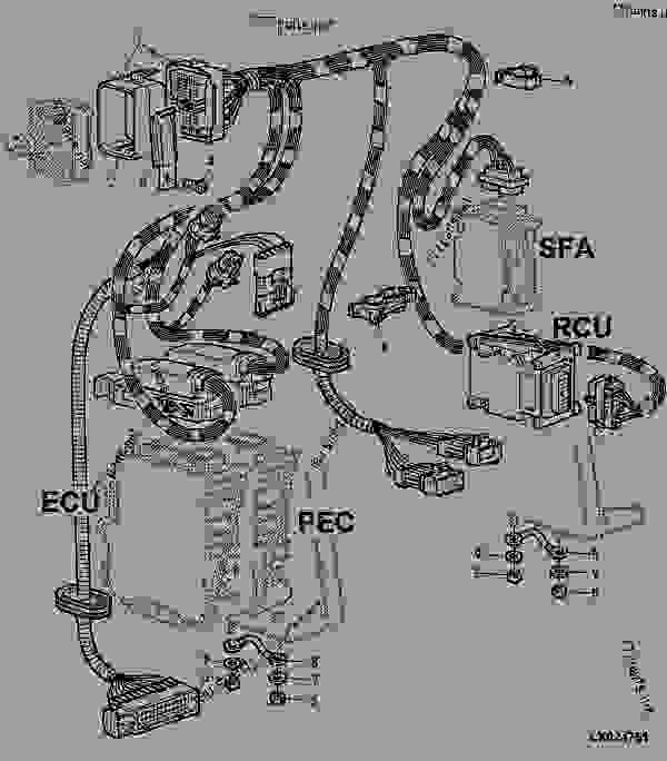 vp44 injection pump diagram