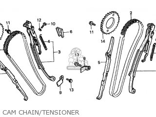 vt750c2 wiring diagram