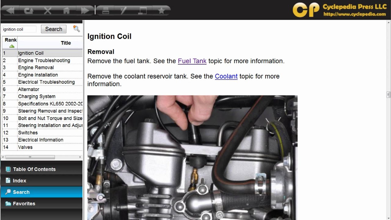 vulcan vaquero cooling fan wiring diagram