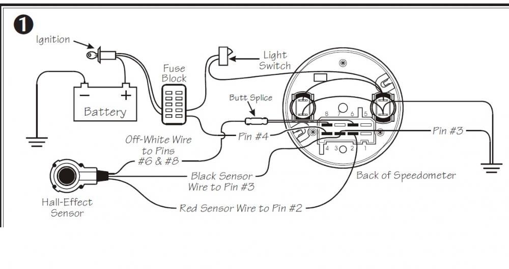 Diagram 1970 Vw Speedometer Wiring Diagram Full Version Hd Quality Wiring Diagram Diagramnameaa Iisslucapaciolo It
