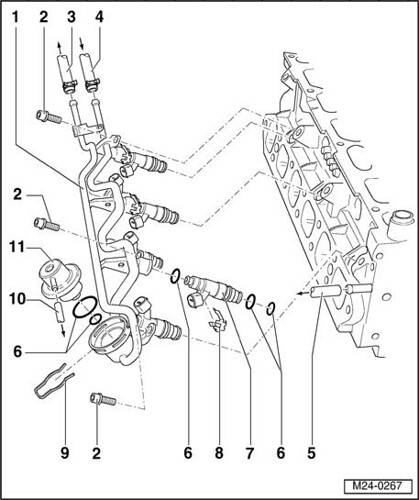 vw passat wiring diagram pdf 2005 1.8t vw passat wiring diagram pdf 2005 1.8t