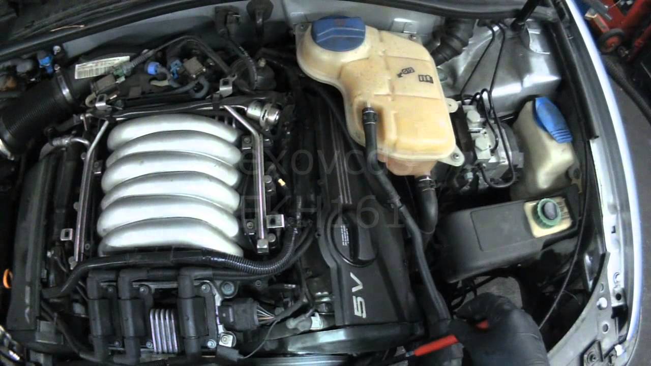 vw passat wiring diagram pdf 2005 1.8t vw passat wiring diagram pdf 2005 1.8t