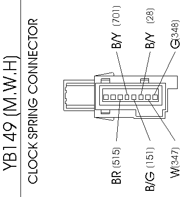 Gmc Cd Player Wiring Diagram