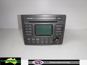 vy blaupunkt stereo wiring diagram