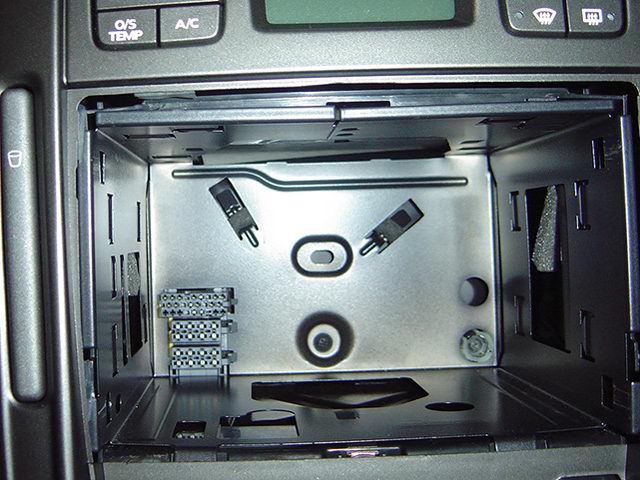 vy blaupunkt stereo wiring diagram