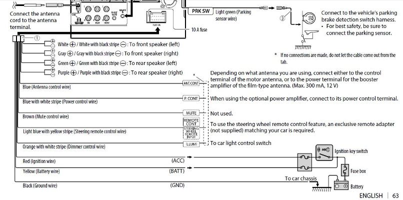 vy commodore wiring diagram free