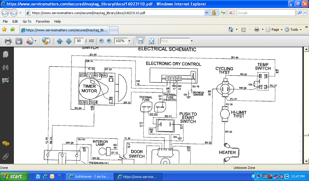 w10410999 wiring diagram