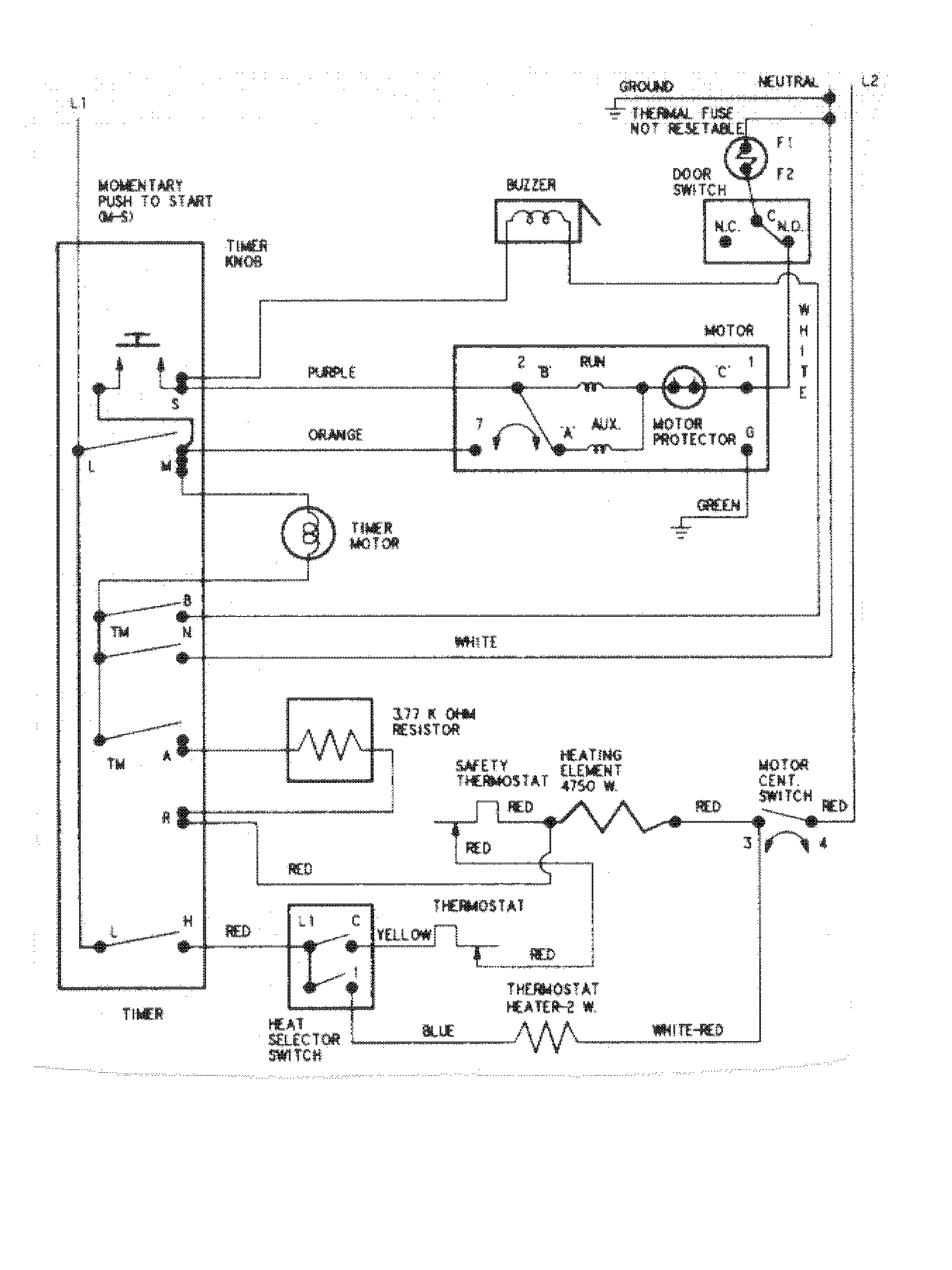 w10410999 wiring diagram
