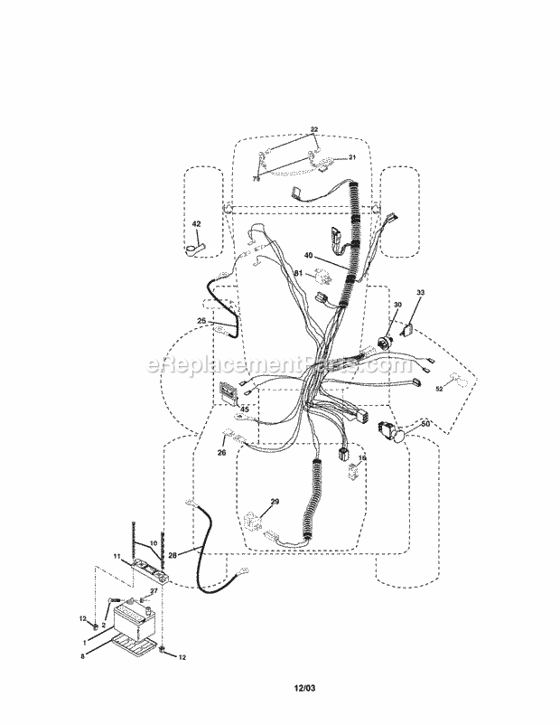 w10410999 wiring diagram