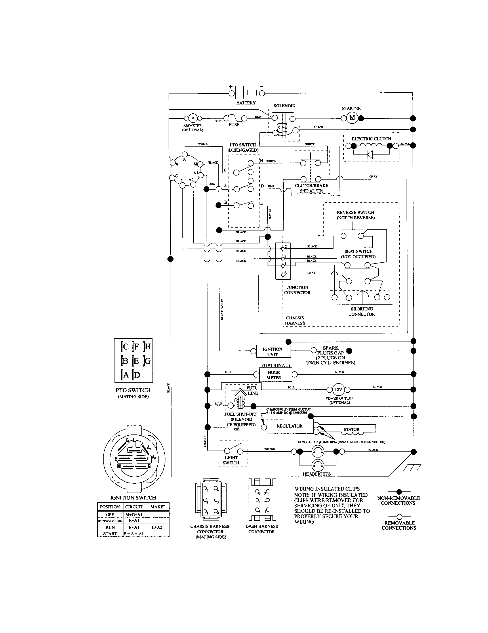 w10410999 wiring diagram