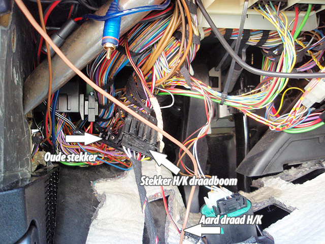 w203 hk logic 7 wiring diagram