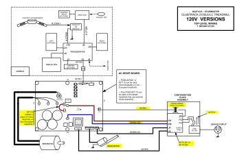 w208 wiring diagram