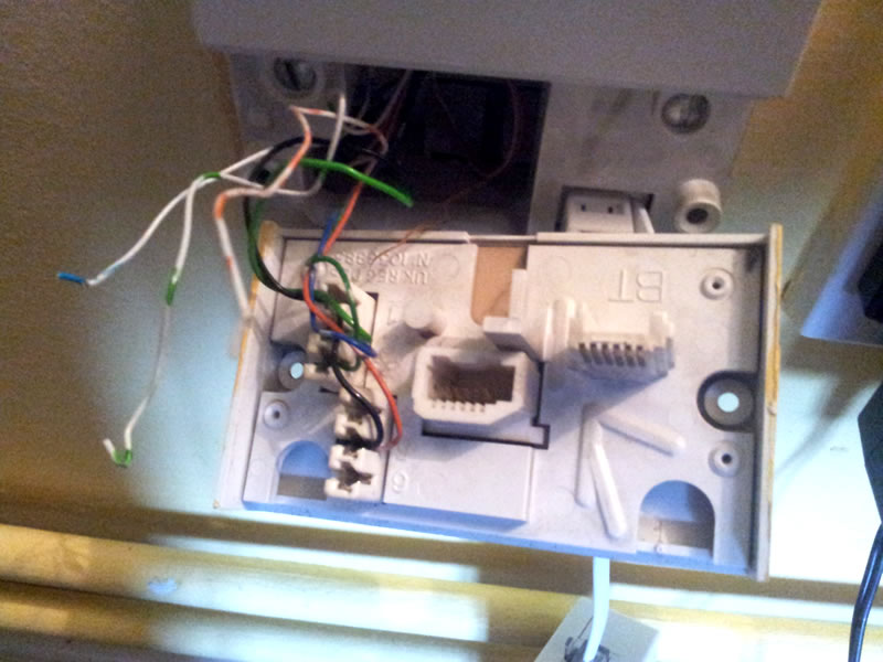 wadhburn bt-2 wiring diagram