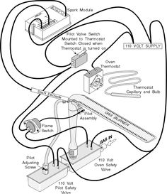 waeco hdc 160 wiring diagram