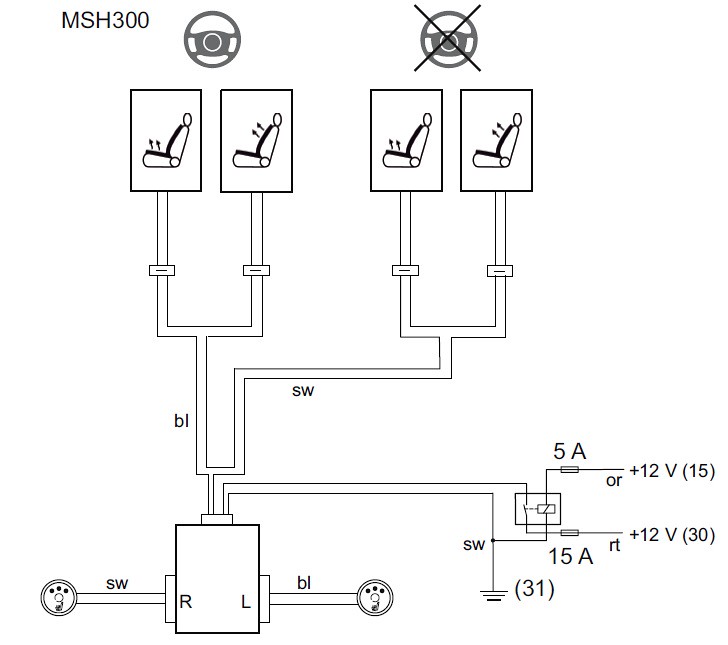 waeco wiring diagram