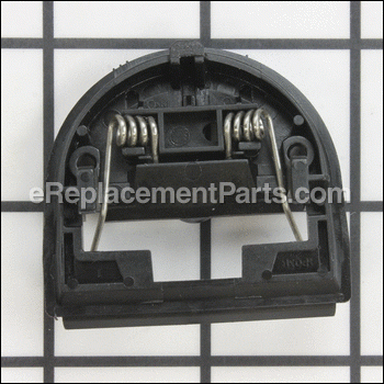 wahl clipper parts diagram