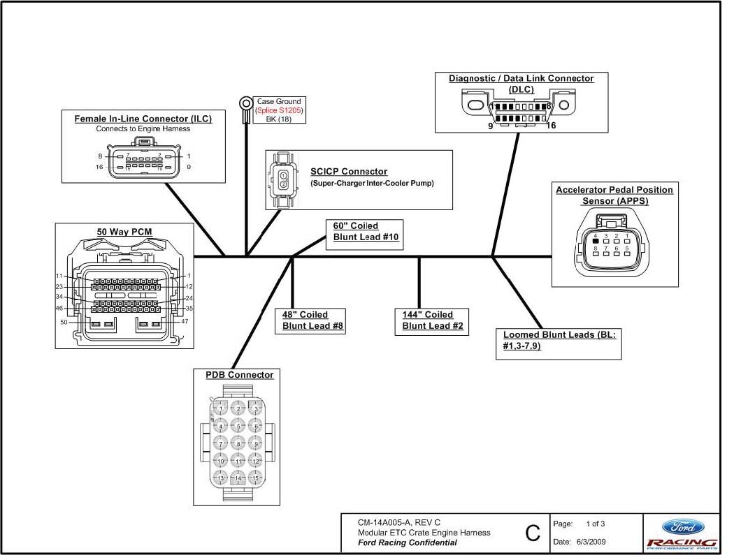 walk in cooler wiring schematic