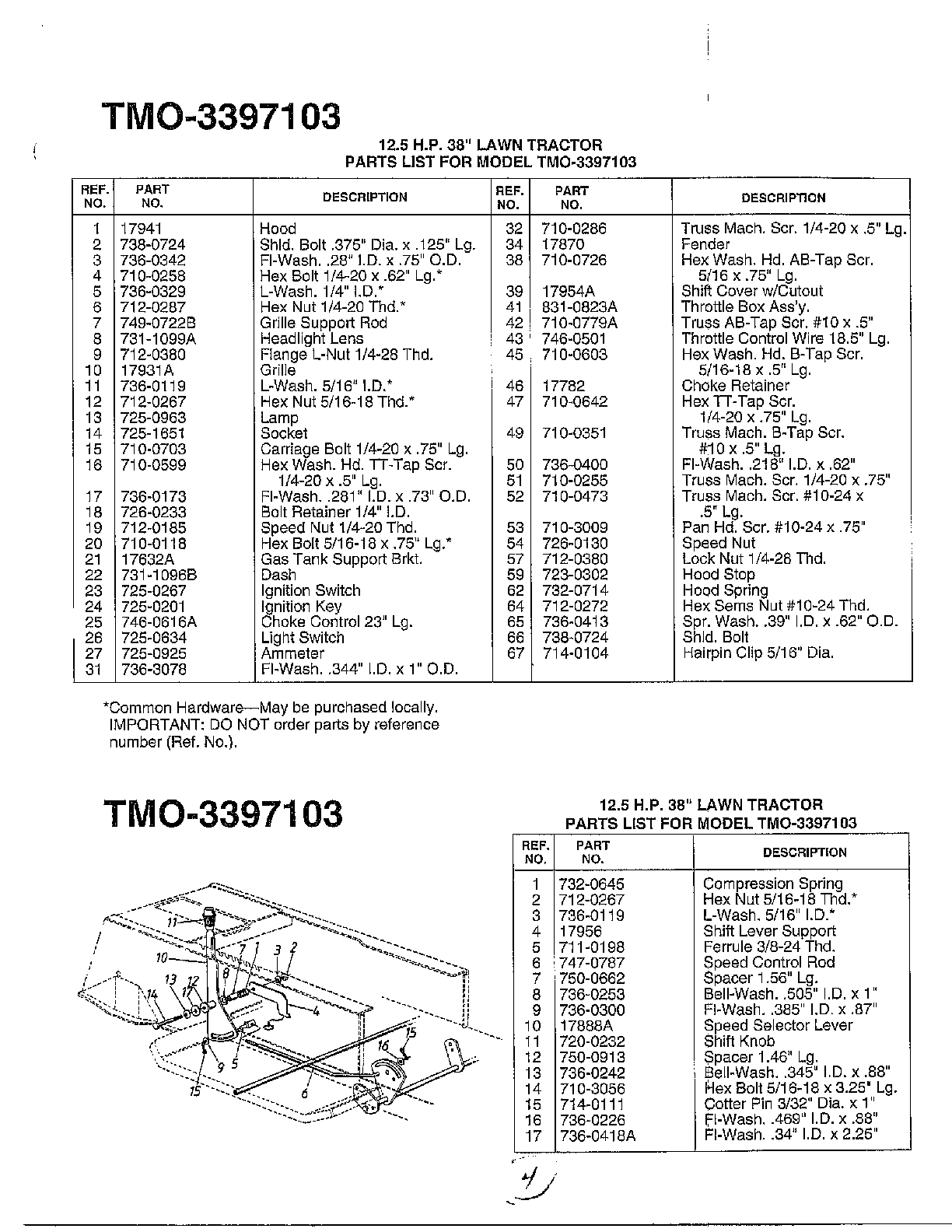 walker mower mtghs wiring diagram